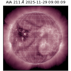 saia - 2025-11-29T09:00:09.634000