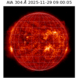 saia - 2025-11-29T09:00:05.130000