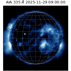 saia - 2025-11-29T09:00:00.622000