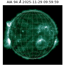 saia - 2025-11-29T09:59:59.122000