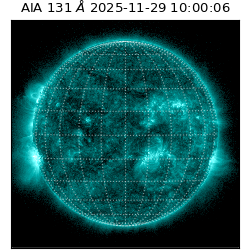 saia - 2025-11-29T10:00:06.622000