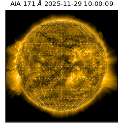 saia - 2025-11-29T10:00:09.350000