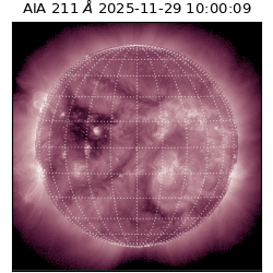 saia - 2025-11-29T10:00:09.625000