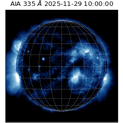 saia - 2025-11-29T10:00:00.625000