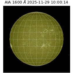 saia - 2025-11-29T10:00:14.126000