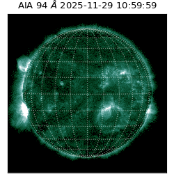saia - 2025-11-29T10:59:59.146000