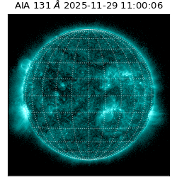 saia - 2025-11-29T11:00:06.615000
