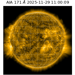 saia - 2025-11-29T11:00:09.343000
