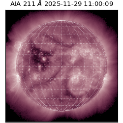 saia - 2025-11-29T11:00:09.624000