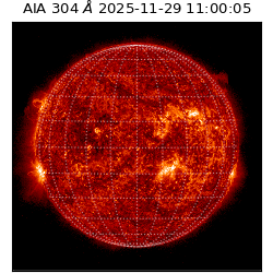 saia - 2025-11-29T11:00:05.130000