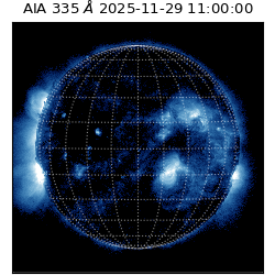 saia - 2025-11-29T11:00:00.625000