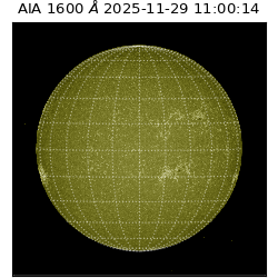 saia - 2025-11-29T11:00:14.122000