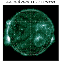 saia - 2025-11-29T11:59:59.121000