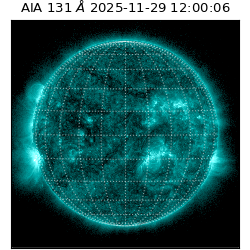 saia - 2025-11-29T12:00:06.622000