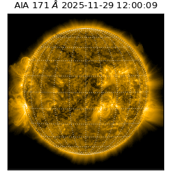 saia - 2025-11-29T12:00:09.349000