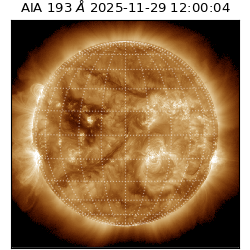 saia - 2025-11-29T12:00:04.846000