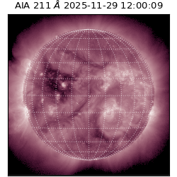 saia - 2025-11-29T12:00:09.630000