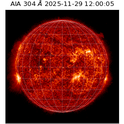 saia - 2025-11-29T12:00:05.130000