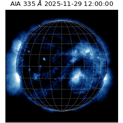 saia - 2025-11-29T12:00:00.625000