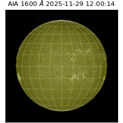 saia - 2025-11-29T12:00:14.126000