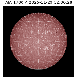 saia - 2025-11-29T12:00:28.721000