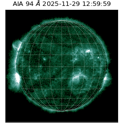 saia - 2025-11-29T12:59:59.140000