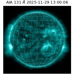 saia - 2025-11-29T13:00:06.630000
