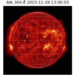 saia - 2025-11-29T13:00:05.130000