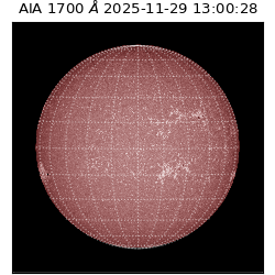 saia - 2025-11-29T13:00:28.721000