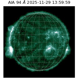 saia - 2025-11-29T13:59:59.121000