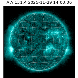 saia - 2025-11-29T14:00:06.622000