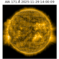 saia - 2025-11-29T14:00:09.350000