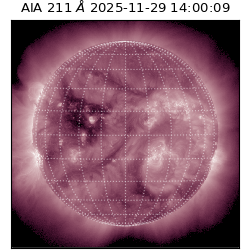 saia - 2025-11-29T14:00:09.634000