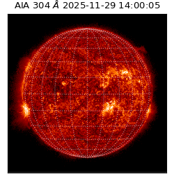 saia - 2025-11-29T14:00:05.130000