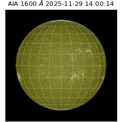 saia - 2025-11-29T14:00:14.126000