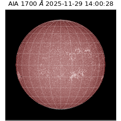 saia - 2025-11-29T14:00:28.719000