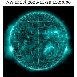 saia - 2025-11-29T15:00:06.622000