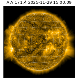 saia - 2025-11-29T15:00:09.350000
