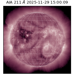 saia - 2025-11-29T15:00:09.626000