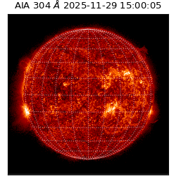 saia - 2025-11-29T15:00:05.130000