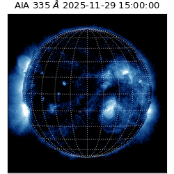 saia - 2025-11-29T15:00:00.625000