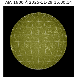 saia - 2025-11-29T15:00:14.126000