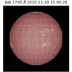 saia - 2025-11-29T15:00:28.719000