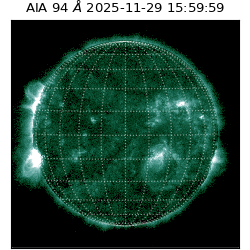saia - 2025-11-29T15:59:59.122000