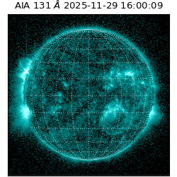 saia - 2025-11-29T16:00:09.913000