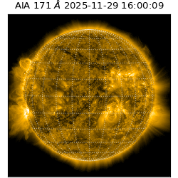 saia - 2025-11-29T16:00:09.351000