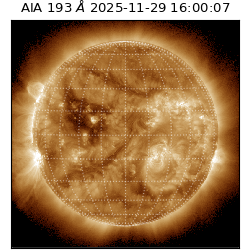 saia - 2025-11-29T16:00:07.129000