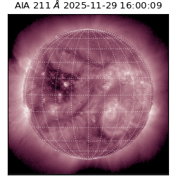 saia - 2025-11-29T16:00:09.623000