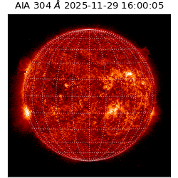 saia - 2025-11-29T16:00:05.129000