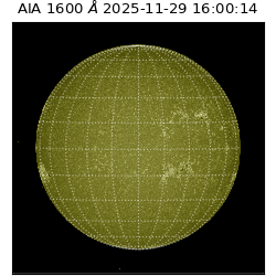saia - 2025-11-29T16:00:14.126000